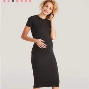 Hatch Eliza Dress Size 1